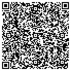 QR code with Palmer Trinity School contacts
