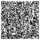 QR code with Duct Master USA contacts