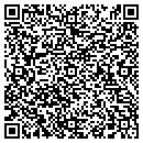 QR code with Playlofts contacts