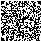 QR code with Little Rock Acts Television contacts