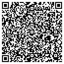QR code with We Buy Florida Homes contacts