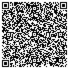 QR code with Bamboo Garden of Lakeland contacts