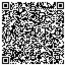 QR code with Queen Bee Cleaning contacts