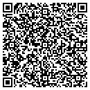 QR code with Bob's Plantscaping contacts