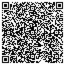QR code with Florida Bullet Inc contacts
