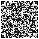 QR code with Fulton Adworks contacts