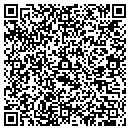 QR code with Adv-Care contacts