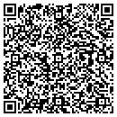QR code with Bello Realty contacts