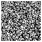 QR code with Susan P Sistare PA contacts