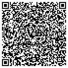 QR code with Corrine Drive Baptist Church contacts