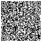 QR code with Utility Resource Management LL contacts