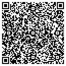 QR code with Swan Lake contacts