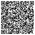 QR code with T J Maxx contacts