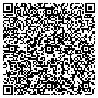 QR code with Gause Mortgage Services Inc contacts