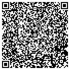 QR code with Easy Seven Food Store contacts