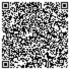 QR code with Walton County Health & Rehab contacts