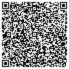 QR code with McIntosh City Hall Office contacts