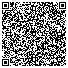QR code with Atlantis Coin Laundry & Car contacts