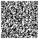 QR code with Vista Tours & Travel Inc contacts