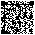 QR code with Cracker Land & Cattle Co contacts