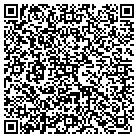 QR code with Gulf Beaches Public Library contacts
