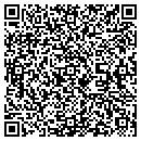 QR code with Sweet Endings contacts