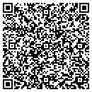 QR code with Accessoria contacts