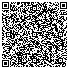 QR code with Surfside Lending Corp contacts