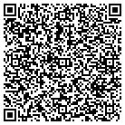 QR code with French's Hardwood Flooring Inc contacts
