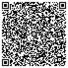 QR code with Moultrie Animal Clinic contacts