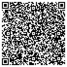 QR code with Creative Kids Center contacts