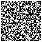 QR code with Golden Years Services Co contacts