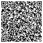 QR code with Baptist Home Health Care contacts