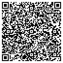 QR code with Wiley Calhoon Co contacts
