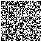 QR code with Seabreeze Dry Cleaners LLC contacts