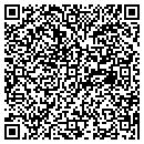 QR code with Faith World contacts