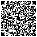 QR code with Art Marise Gallery contacts