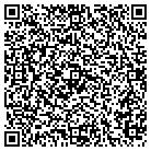 QR code with Duke Steen Funeral Home Inc contacts