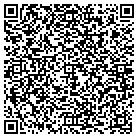 QR code with Dostie Investments Inc contacts