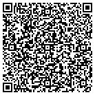 QR code with Arch Aluminium & Glass Co contacts