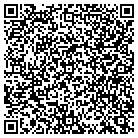 QR code with Reflections Hair Salon contacts