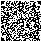 QR code with Realty Title Service Sanibel LTD contacts