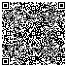 QR code with Prager Sealy & Company LLC contacts