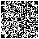 QR code with James ONeil Painting contacts