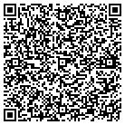QR code with Opals Bookkeeping & Tax Service contacts