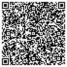 QR code with Harley Davidson St Augustine contacts