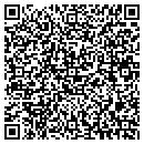 QR code with Edward R Cava MD PA contacts