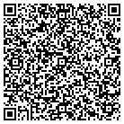 QR code with Northport Area Little League contacts