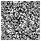 QR code with Michael P & Tamberly King contacts