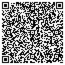 QR code with Awning Mart Ltd Co contacts